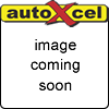 Subaru WRX GC8 1999 coil pack