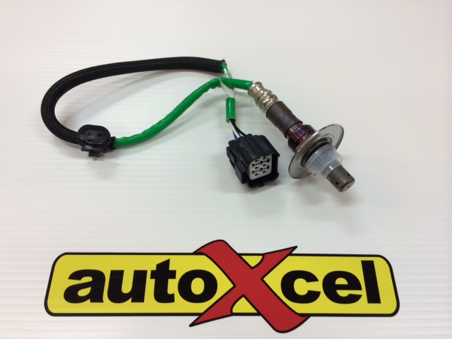 Subaru WRX front Oxygen Sensor