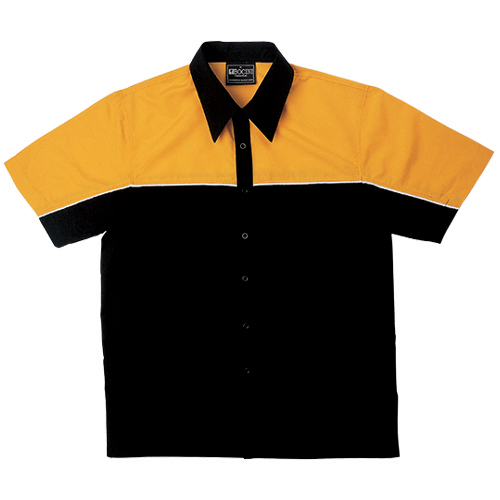 Promotional wear