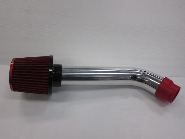 EK CIVIC Air Intake