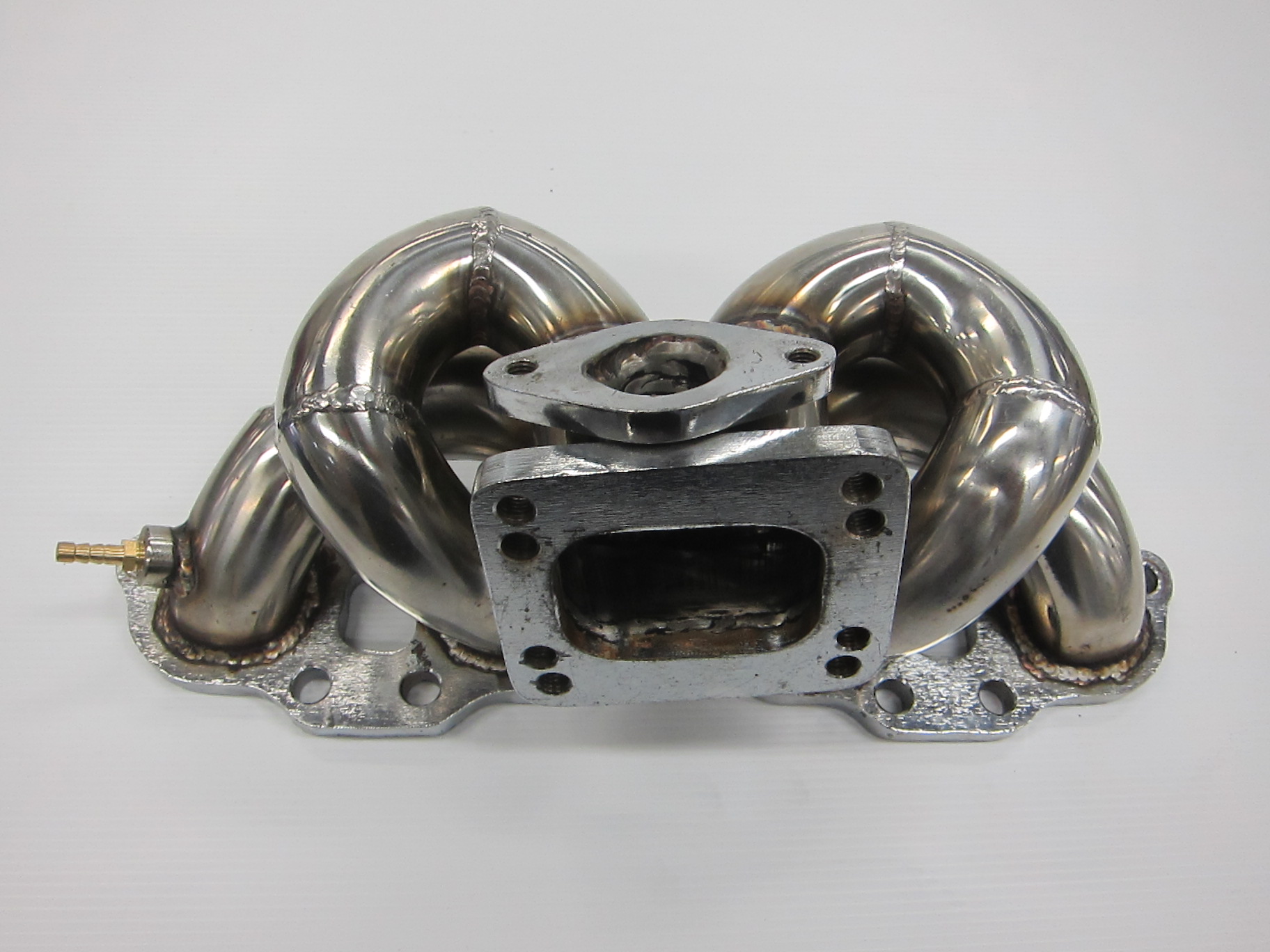MAN-SR20