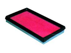 A360 AIR FILTER