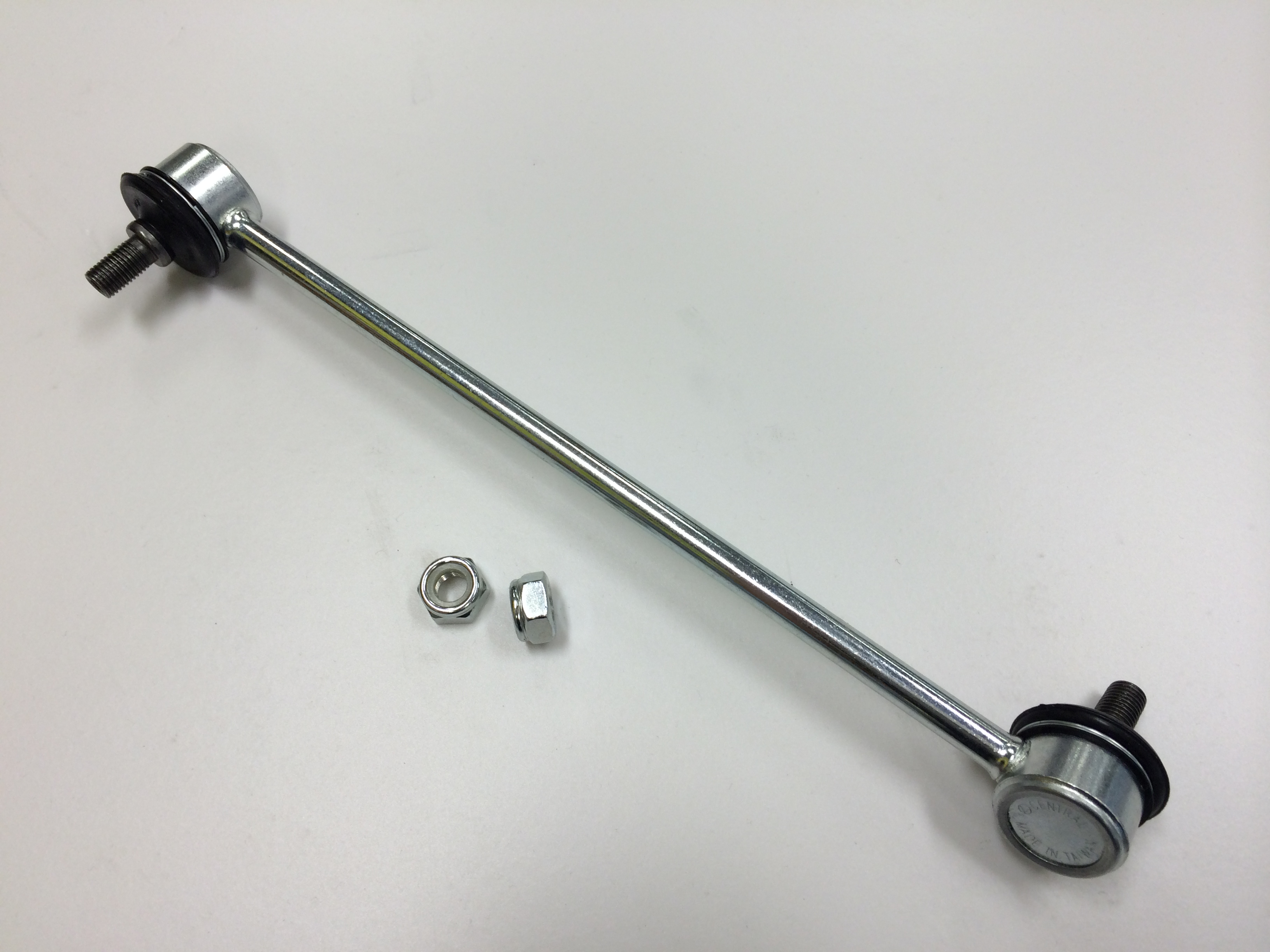 Camry ACV36 Link Pin