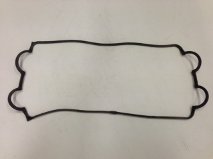 B16 Valve cover gasket