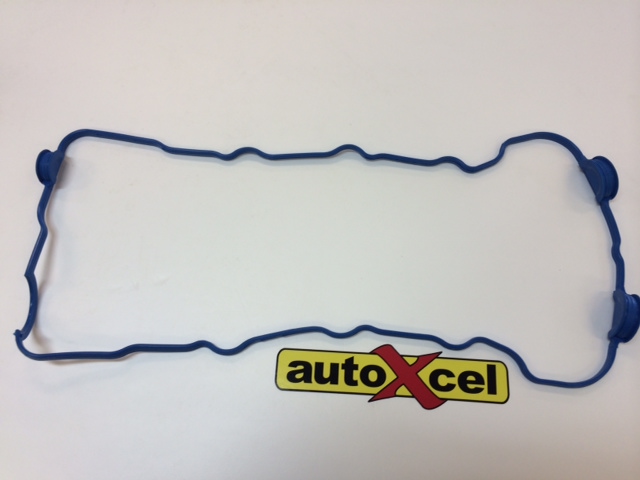 N14 2.0lt Valve/C Gasket JN798
