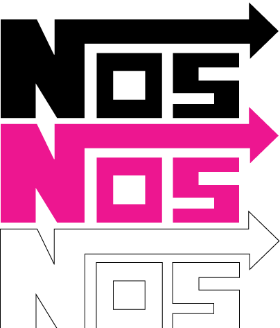 CS004 NOS