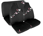PINK RIBBON COMBO