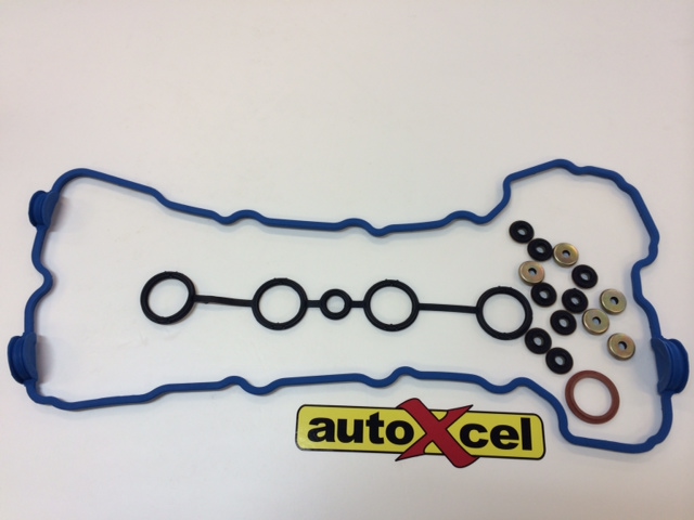 Valve/Rocket Cover Gasket