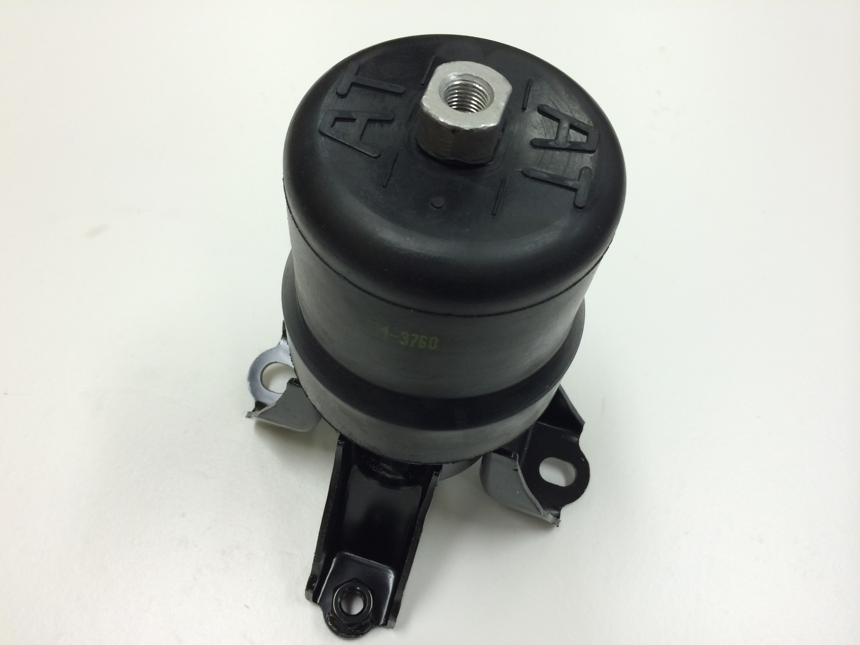 Camry SX20 front engine mount