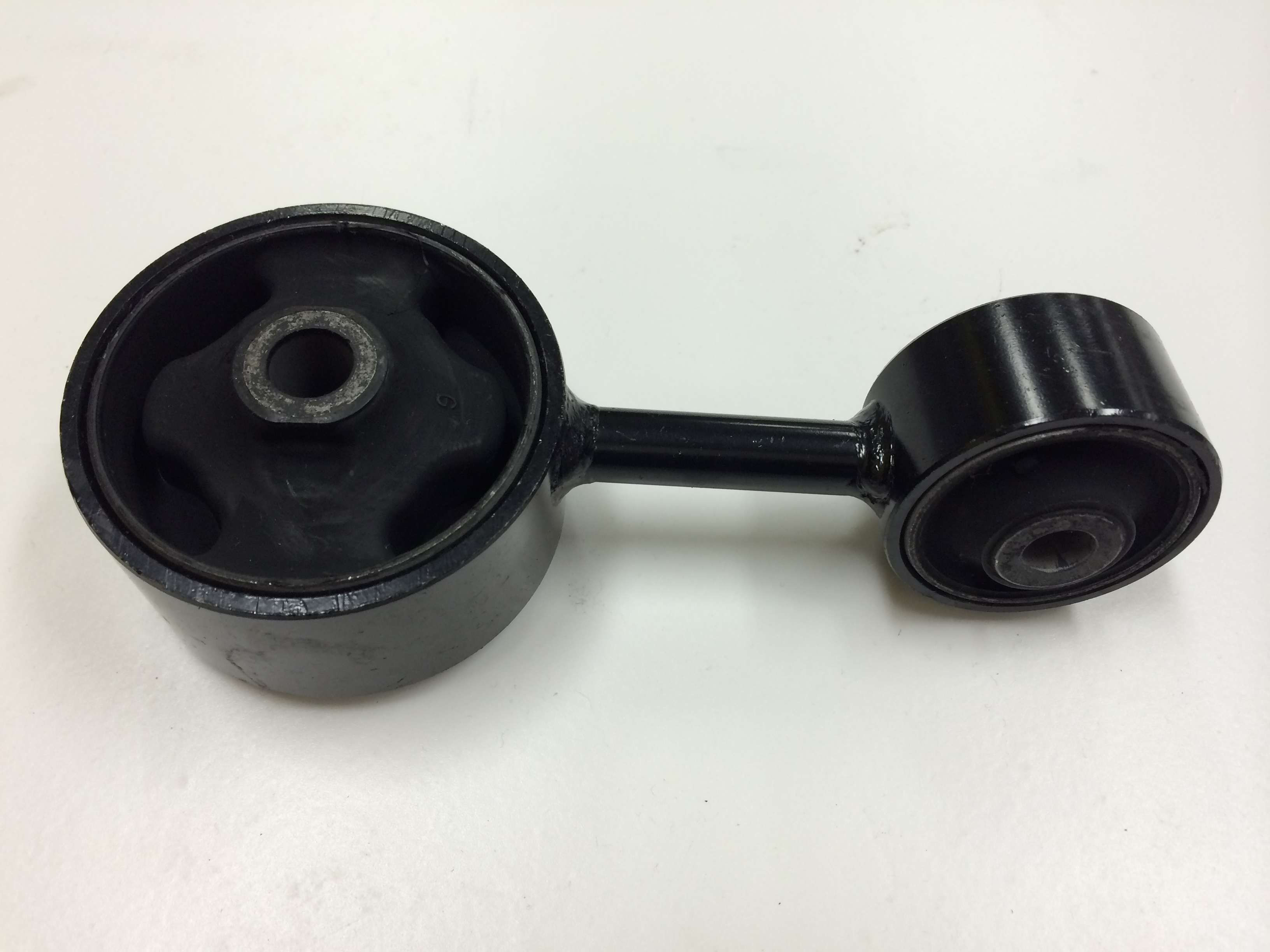 Camry SX20 steady bar