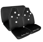 SOUTHERN CROSS COMBO