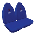 XDC SPIDER