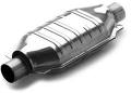 Catalytic Converters