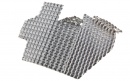 PAYEN HEAT SHIELD
