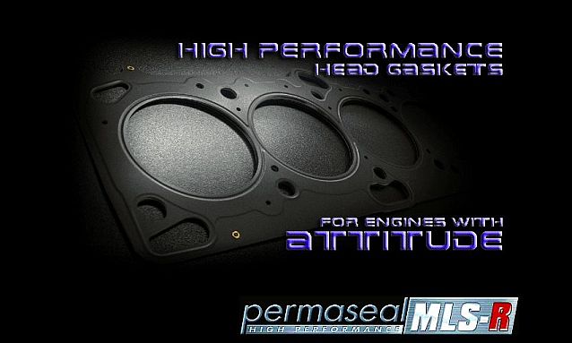 PERMASEAL MULTI STEEL