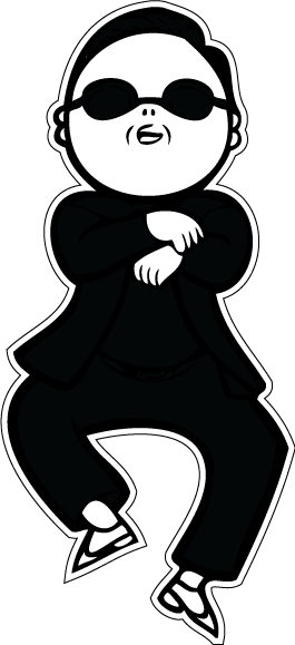 CS003 Psy