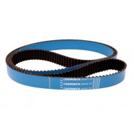 Timing Belts