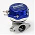 TURBOSMART 38mm